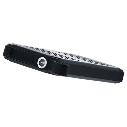 Batterie externe XTREMWORK 10.000 mAh-Noir