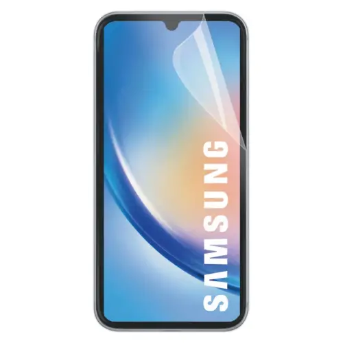 Protège-écran IK06 GALAXY A34 5G