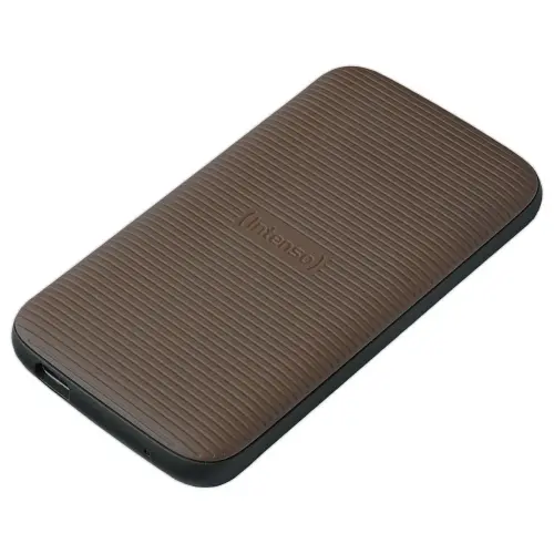 Disque dur externe SSD USB 3.2 TX500 -1 To 