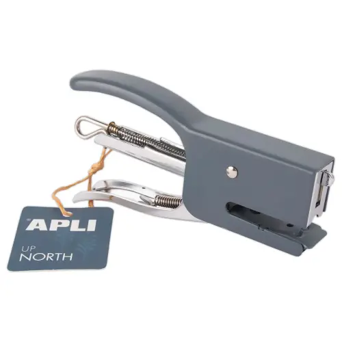Pince Agrafeuse APLI - N&deg;10 