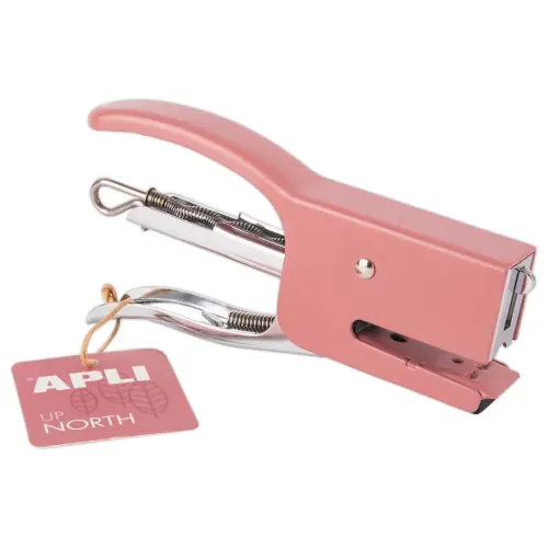 Pince Agrafeuse APLI - N&deg;10 