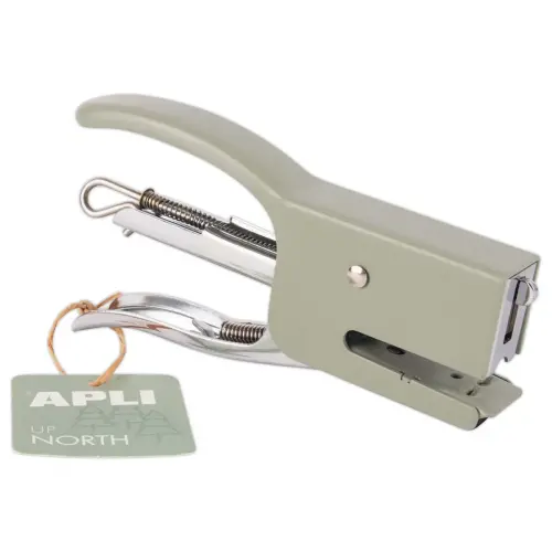 Pince Agrafeuse APLI - N&deg;10 