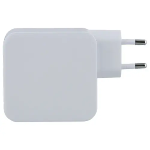 Chargeur GAN 3 ports USB 100W
