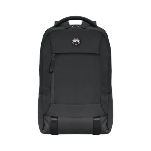 Sac à dos Torino II 15.6/16" - Noir