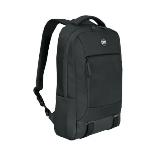 Sac à dos Torino II 15.6/16" - Noir