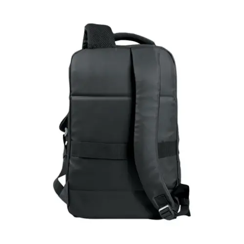 Sac à dos Torino II 15.6/16" - Noir