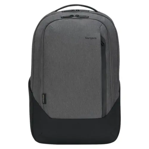 Sac à dos Targus Cypress Hero EcoSmart16" - Gris