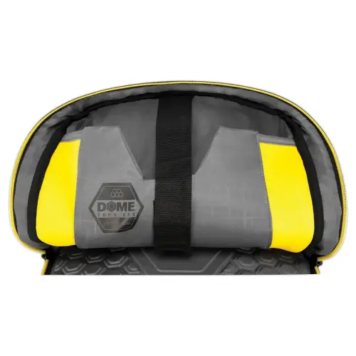Sac &agrave; dos Targus CityGear 17.3" - Noir 