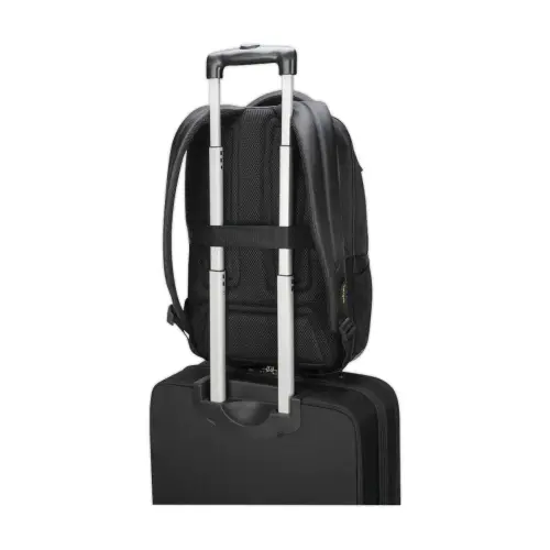 Sac &agrave; dos Targus CityGear 17.3" - Noir 