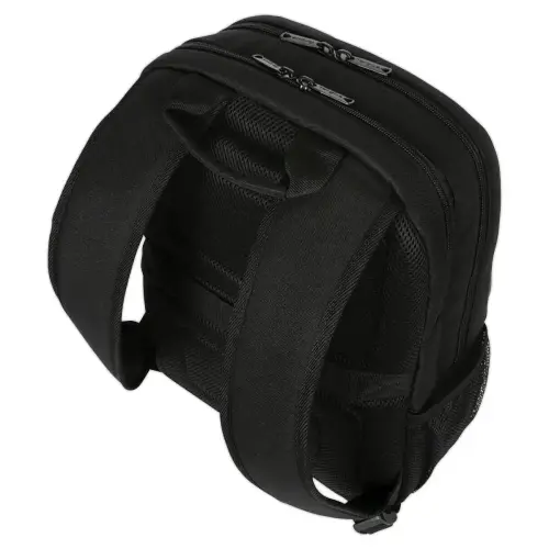 Sac à dos Targus Geolite EcoSmart 14-16" - Noir
