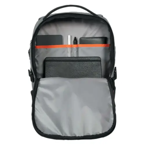 Sac à dos Targus Terra EcoSmart 15-16"- Gris