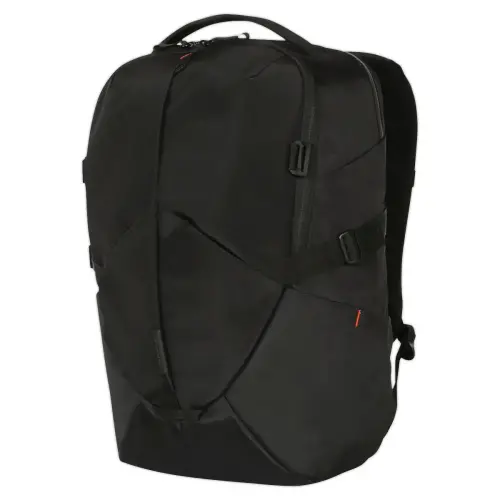 Sac à dos Targus Terra EcoSmart 15-16"- Noir