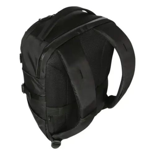 Sac à dos Targus Terra EcoSmart 15-16"- Noir