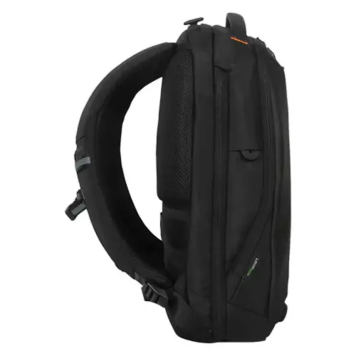 Sac &agrave; dos Targus Commuter EcoSmart 15-16" 