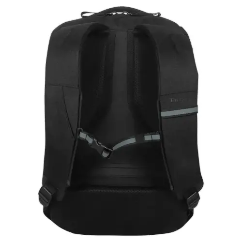 Sac &agrave; dos Targus Commuter EcoSmart 15-16" 