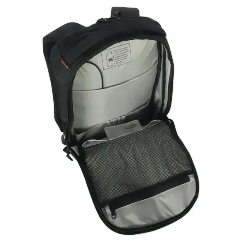 Sac &agrave; dos Targus Commuter EcoSmart 15-16" 
