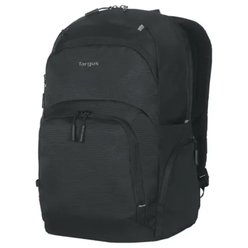 Sac &agrave; dos Classic EcoSmart &ndash; Pour ordinateur 16&rsquo;&rsquo; &ndash; Noir &ndash; Targus 