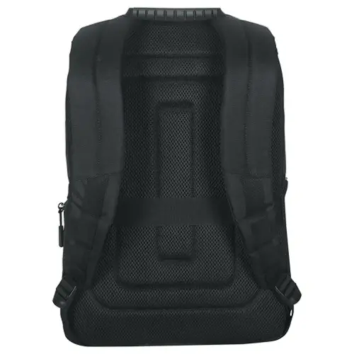 Sac &agrave; dos Classic EcoSmart &ndash; Pour ordinateur 16&rsquo;&rsquo; &ndash; Noir &ndash; Targus 