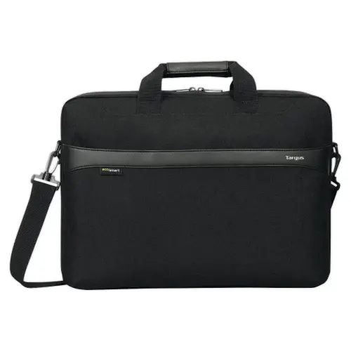 Sacoche Targus Geolite EcoSmart 13-14"- Noir 