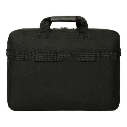 Sacoche Targus Geolite EcoSmart 15-16"- Noir 