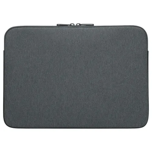 Housse PC Cypress EcoSmart 13-14" - Gris