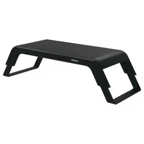 Support moniteur HANA LT - Noir