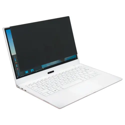 Filtre confidentialit&eacute; magn&eacute;tique MagPro pour PC portables 15,6" 16:9 