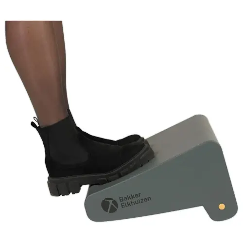 Repose-pieds FootRest No.3 BAKKER