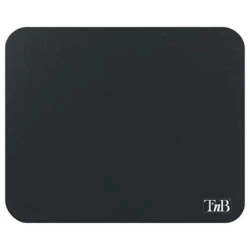 Tapis de souris recyclé