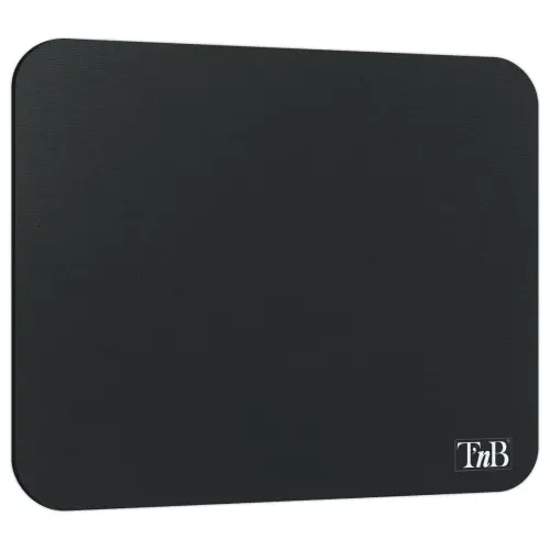 Tapis de souris recyclé