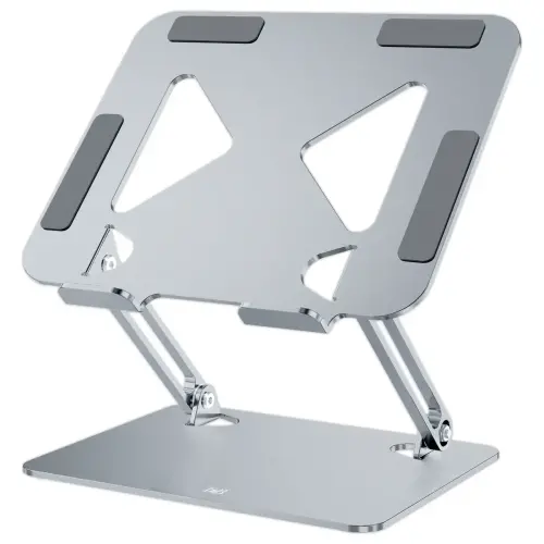 Support PC portable &ndash; T&rsquo;nB 