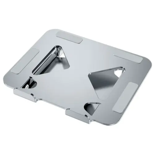 Support PC portable &ndash; T&rsquo;nB 