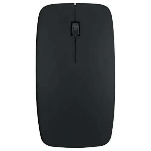 Souris sans fil design BRIDGE