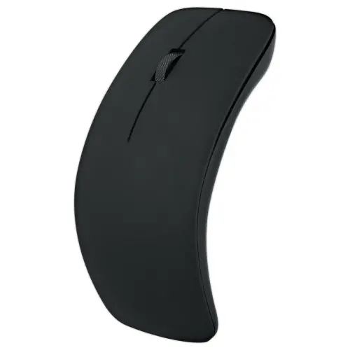 Souris sans fil design BRIDGE