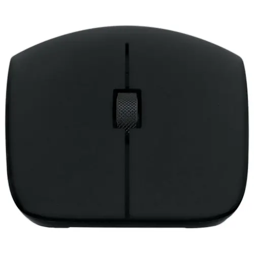 Souris sans fil design BRIDGE