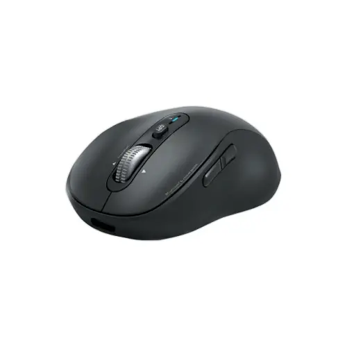 Souris sans fil Port connect