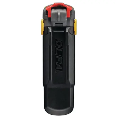 Conteneur ceinture pour lames usagées DC-7