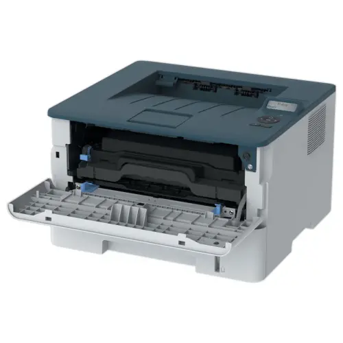 Imprimante laser XEROX B230 