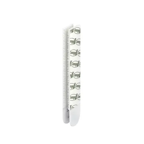 Languettes accroche-tableaux - Taille XL - Blanc - Command 