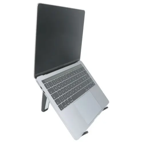 Support pour ordinateur portable pliable CD-STAND - CONTOUR DESIGN 
