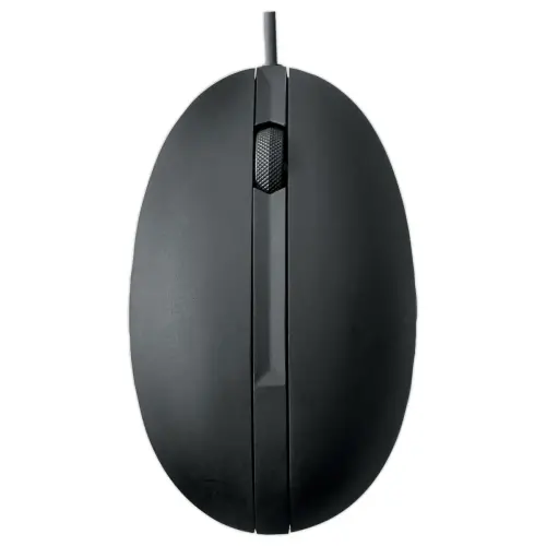 Souris filaire HP 320M