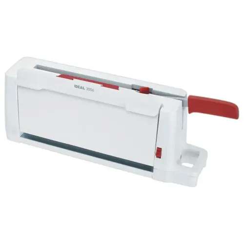 Massicot manuel IDEAL 3006 de table