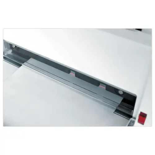 Massicot manuel IDEAL 3006 de table