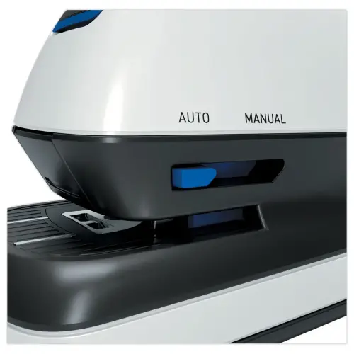 Agrafeuse &eacute;lectrique Rapid Optima GripE 