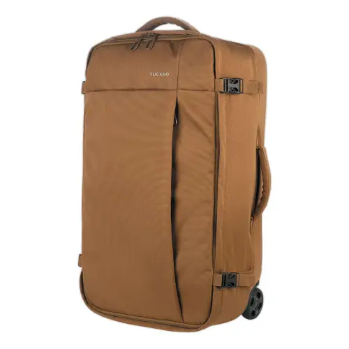 Trolley Tugo Trolley M - Marron