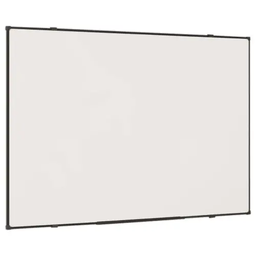 Tableau magn&eacute;tique laqu&eacute; - 60 x 90 cm - Access 