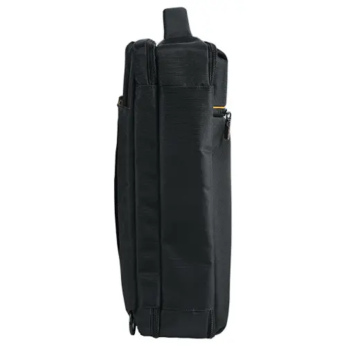 Sacoche sac &agrave; dos Dual 15,6'' Exactive- Noir 