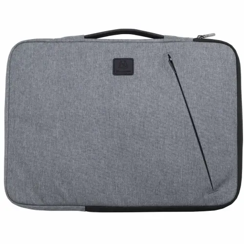 Housse ordinateur 15-16'' Business - Gris 