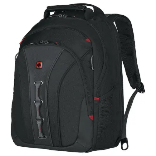 Sac &agrave; dos pour pc portable Legacy 16" 