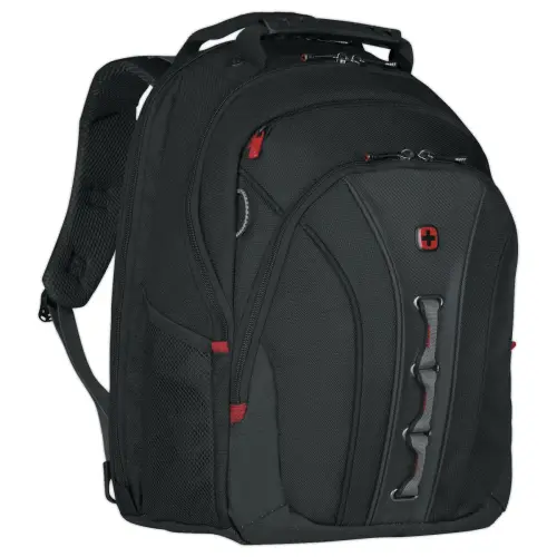 Sac &agrave; dos pour pc portable Legacy 16" 